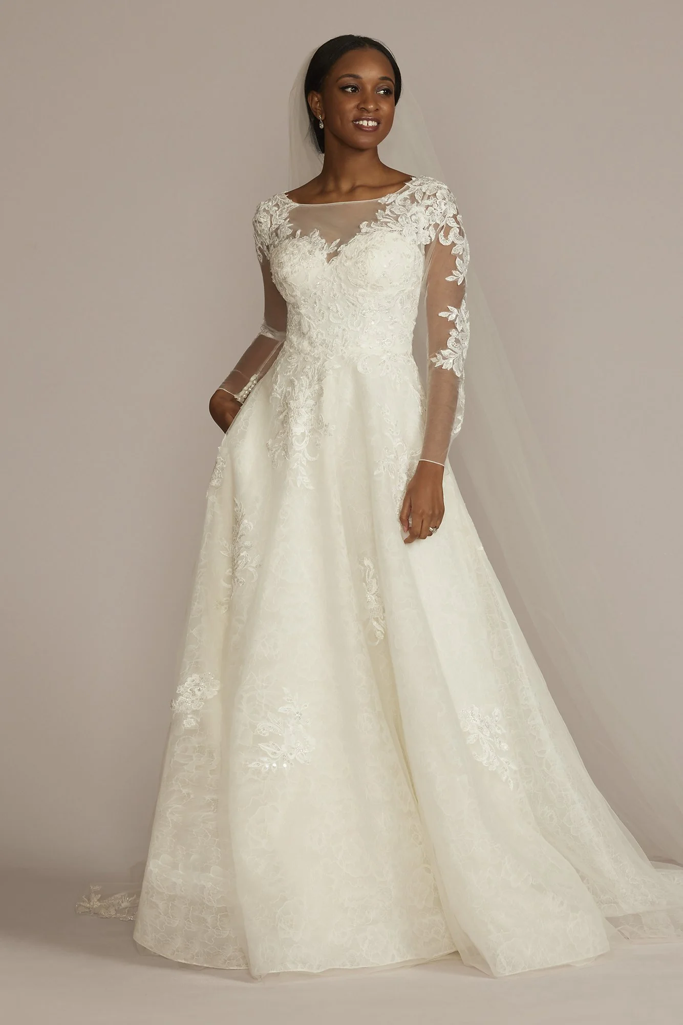 Product image 38